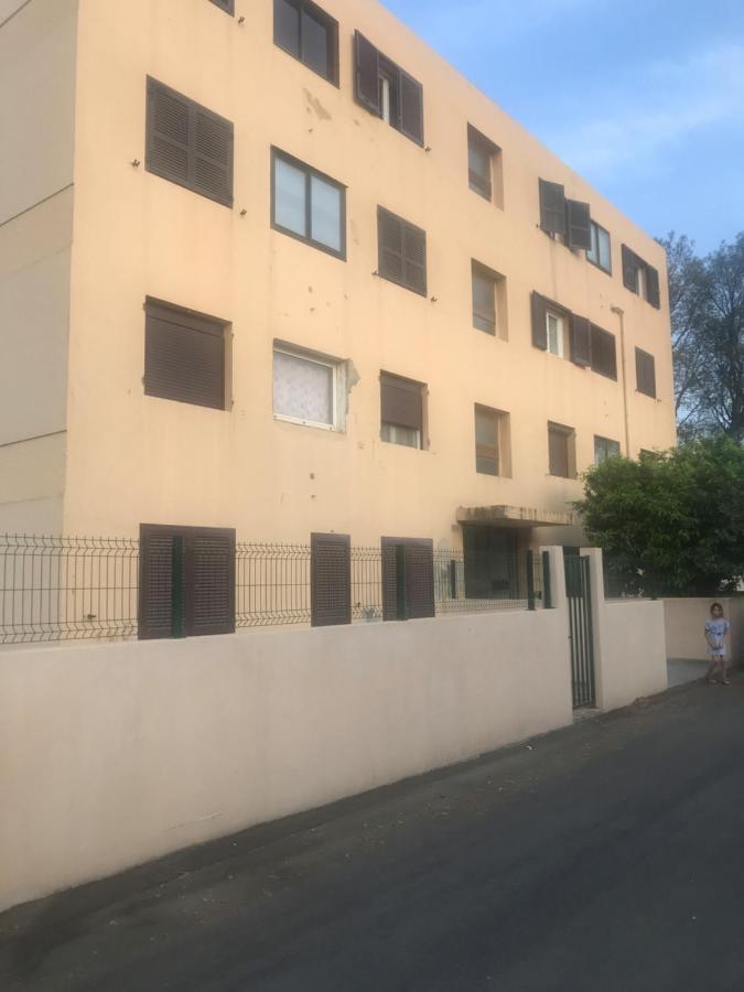 Folelli Bonaparte מראה חיצוני תמונה